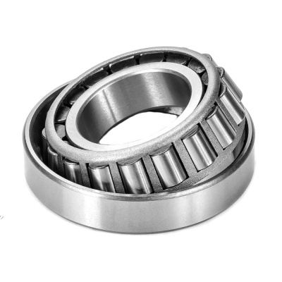 Подшипник 6-7208 А (30208) 40*80*19,75мм