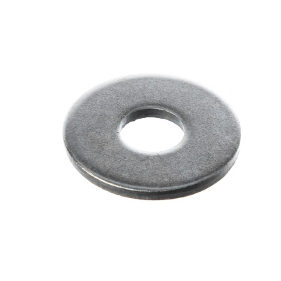 Шайба 12,0 увел DIN9021