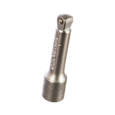 Удлинитель с шаром 1/4"DR, 50 мм
