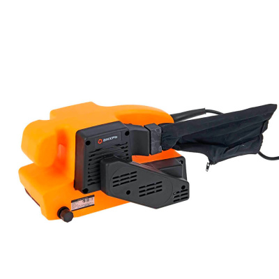 Шлифмашина ленточная ЛШМ-75/900 72/6/2 Вихрь