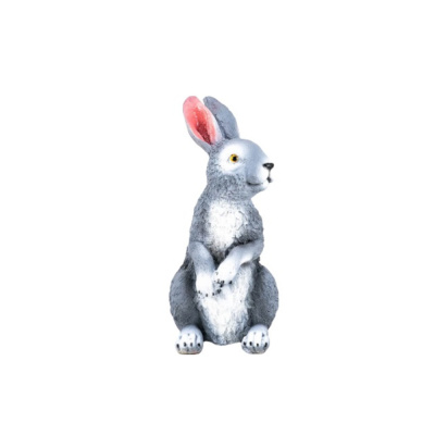 Заяц полевой Н-35см