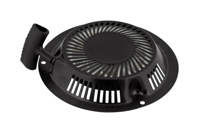 Стартер в сборе LM4626,4627,4630,4840,5127,5130,5131,5345,5346E/GS5080,50100, CHAMPION, КИТАЙ, 75430