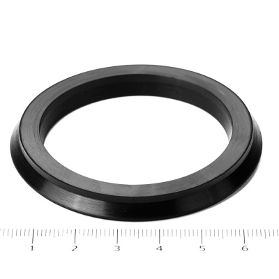 Манжета 1-063-3 гост 6678-72