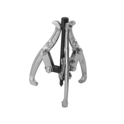 Съемник с тремя поворотными захватами 12"