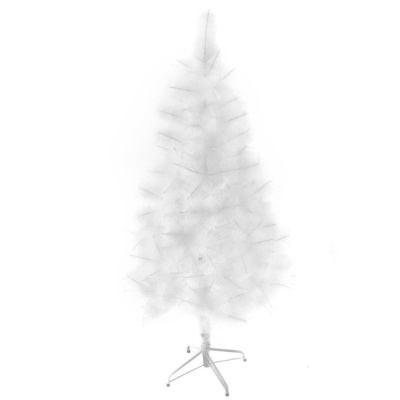 Сосна белая Премиум сборная 180 см