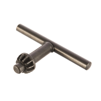 Ключ для сверлильного патрона К10