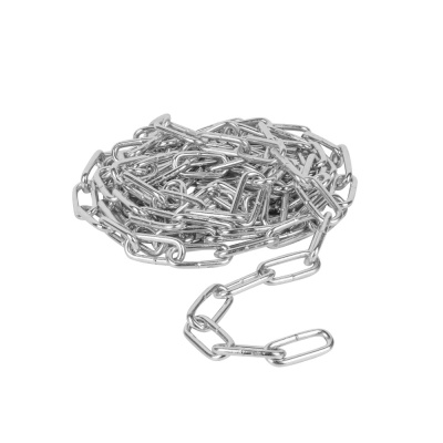 Цепь корот. звено 8мм