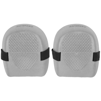 Наколенники СТАЕР