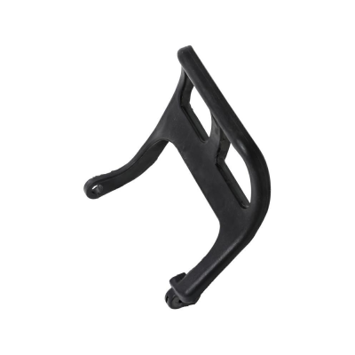 Ручка-рукоятка тормоза UNITED PARTS для STIHL 