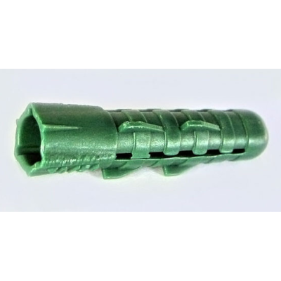 Дюбель по бетону RL 12х60 (6шт)