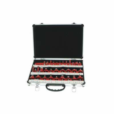  Набор фрез 35 шт Sturm! 9016-RB-S35