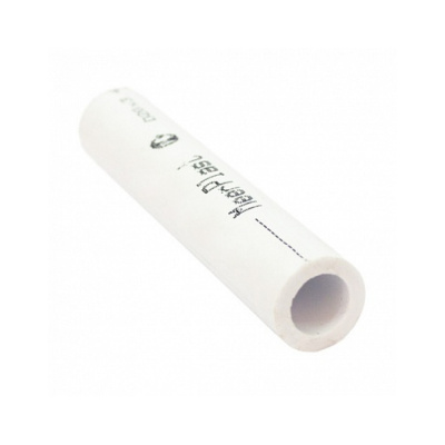 Труба PPRC 32 (NP10) MeerPlast