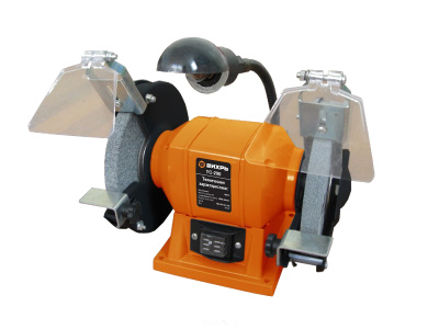 Станок точильный ТС-200 Вихрь 72/7/2