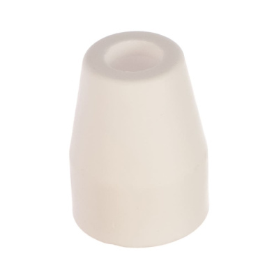 Насадка защитная (РТ-31)