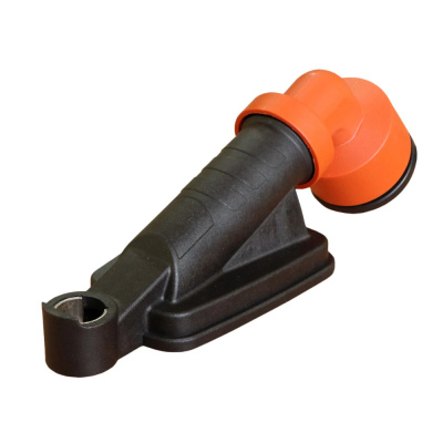 Насадка для пылеудаления "ДИОЛД" НП-16 