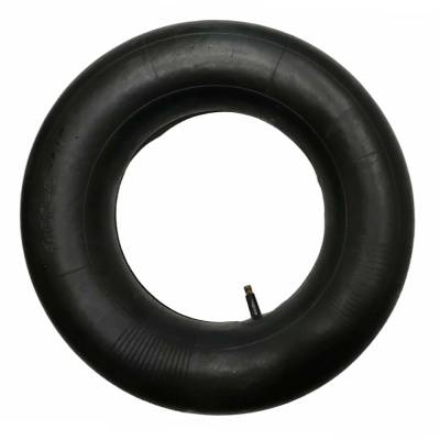 Камеры мотоблока 4.00-8