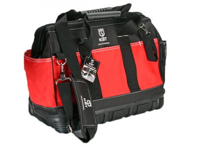 Сумка монтажника универсальная С-01 (КВТ)