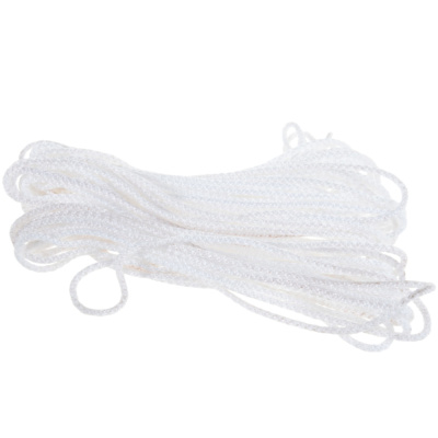 Шнур хоз.бытовой ф4мм/20м