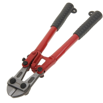 Болторез 300мм (12") "MATRIX"