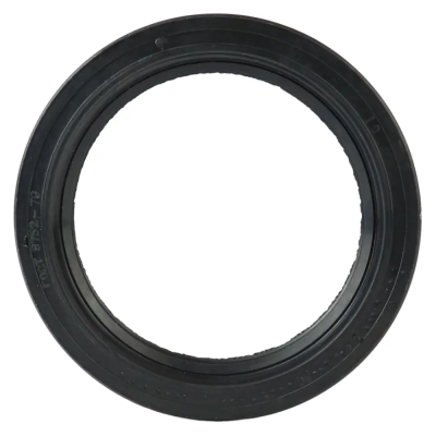 Манжета армированная 201-1005160-АЗ(119х146х10