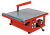 Fubag РК-30М