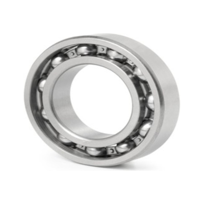 Подшипник 6002(APP)102