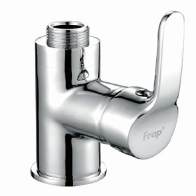 Корпус отдельный кух. для смесителя F4353