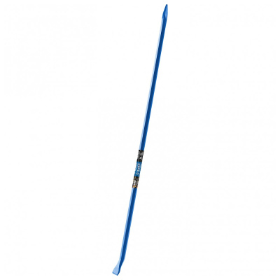 Лом монтажный Профессионал (21805-130) ЗУБР  ТИТАН, 1300 мм, 