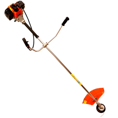 Коса бензиновая MegArsenal MTU 2000