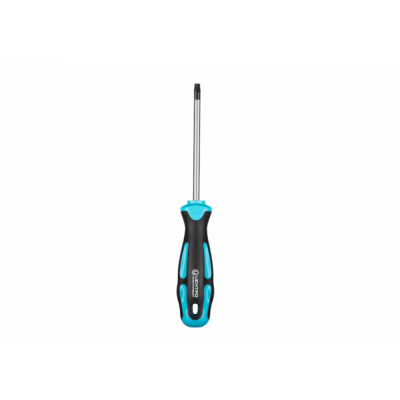 Отвертка TORX с магнитным окончанием T40 8x125mm