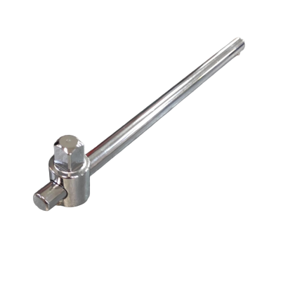 Вороток Т-образный MegArsenal 1/2 дюйм *250мм