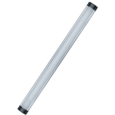 Светильник светодиодный ДПО-3w 4000K 225Лм алюминий IP20 с сенсорным выключателем и диммированием