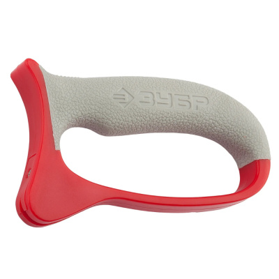 Точилка ЗУБР "МАСТЕР" универсальная, для ножей, с защитой руки, рабочая часть из карбида