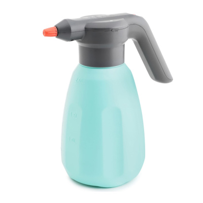 Опрыскиватель аккумуляторный ZEMA 2 литра