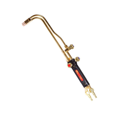 Резак пропановый Р3П-01