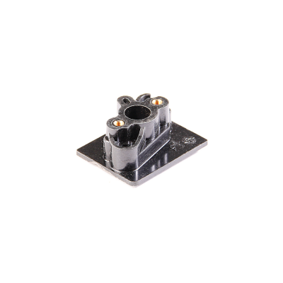 Адаптер 755 753, 446, 453 Oleo-Mac