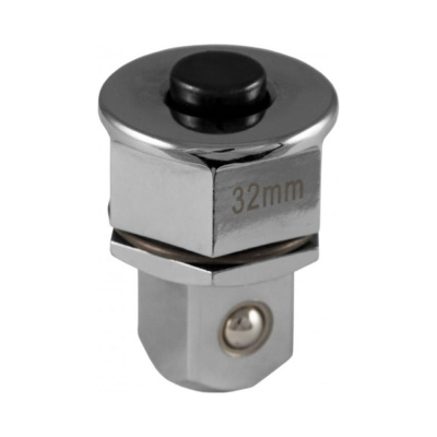 Привод-переходник 3/4"DR для ключа накидного 32 мм W45316S-AD34 