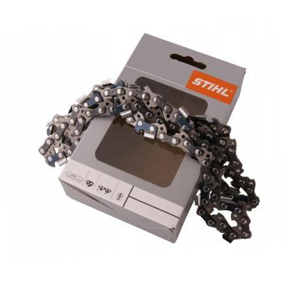 Цепь Picco Micro Mini (61 PMM3) (57 звеньев)