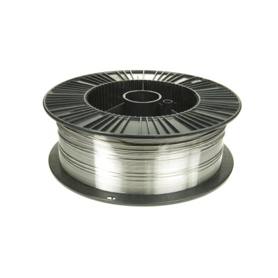 Проволока ER 308 LSi(04X19H9) ф 1,2 мм (5кг)