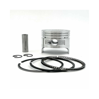 Комплект поршневой 70мм STD-170F-Premium