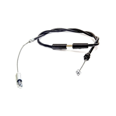 Трос сцепления  PRIMO Pubert