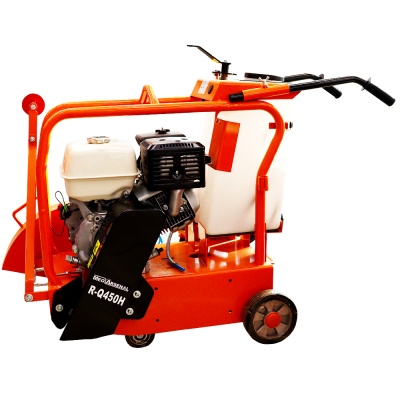 Резчик швов MegArsenal R-Q450H(13 л.с.)