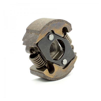 Сцепление SRM2305, ECHO, ТАЙВАНЬ (КИТАЙ), A056000770