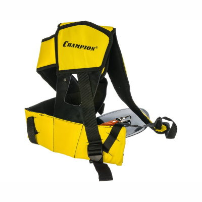 Ремень заплечный для мотокос CHAMPION