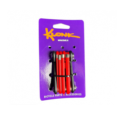Ключ многофункциональный, Мультитул, Protect, 10 в 1 (2/2.5/3/4/5/6/8 mm/PH2/Flat/T25), KLONK, 10521