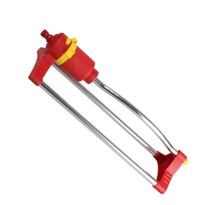 Распылитель веерный,GRINDA GO-15, 240 м2 полив, 15 отверстий,  пластиковый