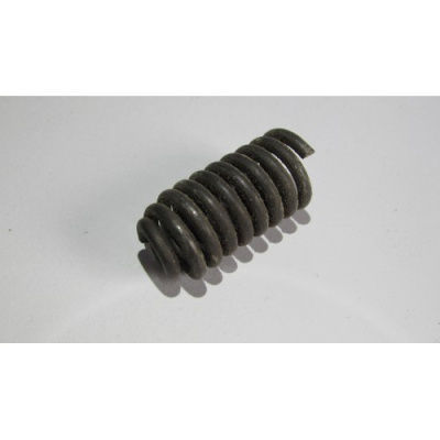 Пружина 937,941С,941СХ, 936,940,940С Oleo-Mac