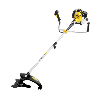 Триммер Huter GGT-1300S