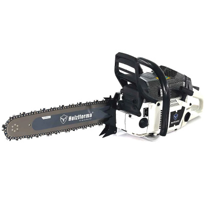 Бензопила Holzfforma G365 PRO 18"