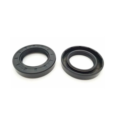 Манжета армированная 2-30*52*12